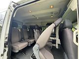 Citroën Jumper (2017) Maximální výbava - náhled 18