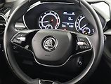 Škoda Fabia (2022) Ambition 1.0 TSI, ČR,1.maj - náhled 16