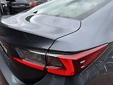 Lexus RC 300h (2016) F-Sport LED Kůže Kamera - náhled 39
