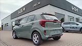 Kia Picanto 1,0 DPI 5AMT COMFORT - náhled 6