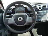 Smart Fortwo (2012) 1.0i, AT - náhled 10