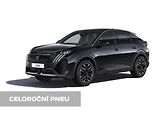 Peugeot 3008 (2026) BUSINESS Hybrid 145 e-DCS6 - náhled 1