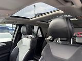 Mercedes-Benz Třídy M ML 350 CDI, 4-matic, panorama - náhled 7