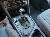 Volkswagen Tiguan Elegance 2.0TDI 147 kW DSG 4x4 - náhled 19