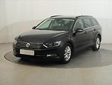 Volkswagen Passat (2016) Comfortline 2.0 TDI, Automat - náhled 1