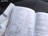 Volkswagen Golf 2.0TDI4X4,VÝBAVA,KRÁSNÝ,SERVIS - náhled 35