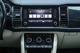 Škoda Kodiaq (2017) 2.0 TDI 4x4 - náhled 12