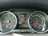 Volkswagen Golf (2020) 1.6 TDi IQ.Drive LED,ACC - náhled 22