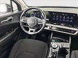 Kia Sportage (2023) Top 1.6 T-GDI MHEV - náhled 7