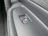 BMW Řada 1 (2007) 2.0i 125KW man – TAŽNÝ - náhled 23