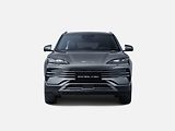 BYD Seal U (2026) U DM-i BOOST, BEZ KOMPROMISŮ - náhled 1