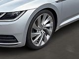 Volkswagen Arteon Elegance TOP VÝBAVA - náhled 4