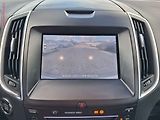 Ford S-MAX (2020) 2.0TDi, 1.maj,ČR, AT, navi - náhled 18