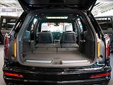 Cadillac XT6 (2023) 3.6 AWD Sport, Head-Up, Bose - náhled 7