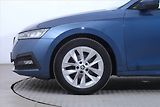 Škoda Octavia (2020) 2.0 TDI, Automat, Serv.kniha - náhled 15