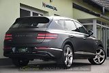 Genesis GV80 3.0 AWD AT8 Executive 1M - náhled 5