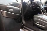 Hyundai Grand Santa Fe CRDi 4WD Premium 7Míst/Pano/Ta - náhled 11