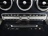 Mercedes-Benz Třídy C 2,0 200 T Exlusive top - náhled 25