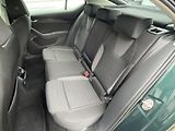Škoda Octavia 1,5 TSI 85 kW Selection - náhled 23