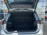Volkswagen Tiguan (2025) 1.5 eTSI 7DSG Elegance - náhled 12