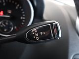 Mercedes-Benz Třídy M (2009) ML 420 CDI, 4X4, Automat - náhled 13