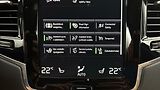 Volvo XC90 2.0 B5 AUT AWD Inscription - náhled 29