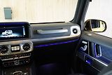 Mercedes-Benz Třídy G G 63 AMG, MANUFAKTUR, Carbon - náhled 45