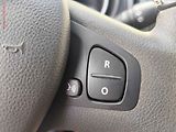 Opel Vivaro (2015) 1.6CDTi 9míst, TZ, navi, 92kW - náhled 22