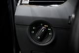 Škoda Octavia 3 FL Combi 1.4 TSI 110 kW - náhled 28