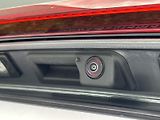 Škoda Kodiaq Sportline 2.0TDi 4x4 DSG 193PS - náhled 8