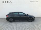 Škoda Scala (2025) MC TSI 85/1.0 A7F - náhled 7