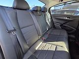 Peugeot 508 (2015) 2.0 BHDI 180 GT EAT6 - náhled 11