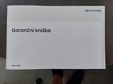 Hyundai Bayon (2021) 1.2 Comfort - náhled 22