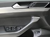 Volkswagen Passat - náhled 12