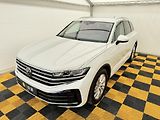 Volkswagen Touareg 3.0Tdi*1-MAJ*DPH*ELEGANCE* - náhled 1