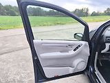 Mercedes-Benz Třídy A (2007) 2.0 DOL.KM, SERVISKA - náhled 16