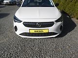 Opel Corsa 1.5CDTi,FULL LED,92000Km - náhled 10