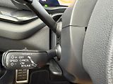 Škoda Octavia (2023) 1.5 TSI 110kW SportLine DSG DC - náhled 13