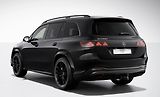 Mercedes-Benz GLE 450d AMG | FACELIFT | MAX - náhled 4