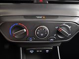Hyundai i20 (2026) 1.0T-GDi 66kW GO PLUS! - náhled 15