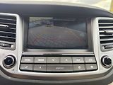 Hyundai Tucson 2.0 CRDI/136kW Premium DCT 4x4 - náhled 23