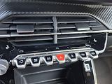 Peugeot 2008 (2026) STYLE TURBO 100 S&S MAN6  - náhled 15