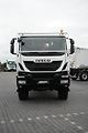 Iveco Trakker (2014) 310 / EEV / 4 X 4 / SKRZYNIOWY - náhled 14