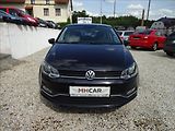 Volkswagen Polo 1,2 TSI 66kW - náhled 2