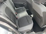 Škoda Fabia 1,0 MPi 55kw Klima Tažné Euro6 - náhled 10