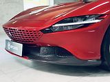 Ferrari Roma (2021) FULL CARBON MAX VÝB ZÁRUKA - náhled 9