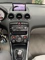 Peugeot 308 CC 1.6 THp 147kW  DIGIAC NAVI  - náhled 29