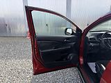 Honda CR-V 1.6CT-Di 4x4 160PS ČR 145TKM!! - náhled 94