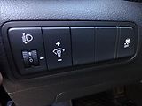 Hyundai Tucson 1,6T- GDi 130kW Trikolor - náhled 47