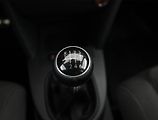 Volkswagen Touran (2010) Highline 1.4 TSI, Serv.kniha - náhled 13